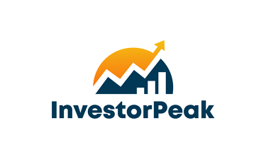 InvestorPeak.com